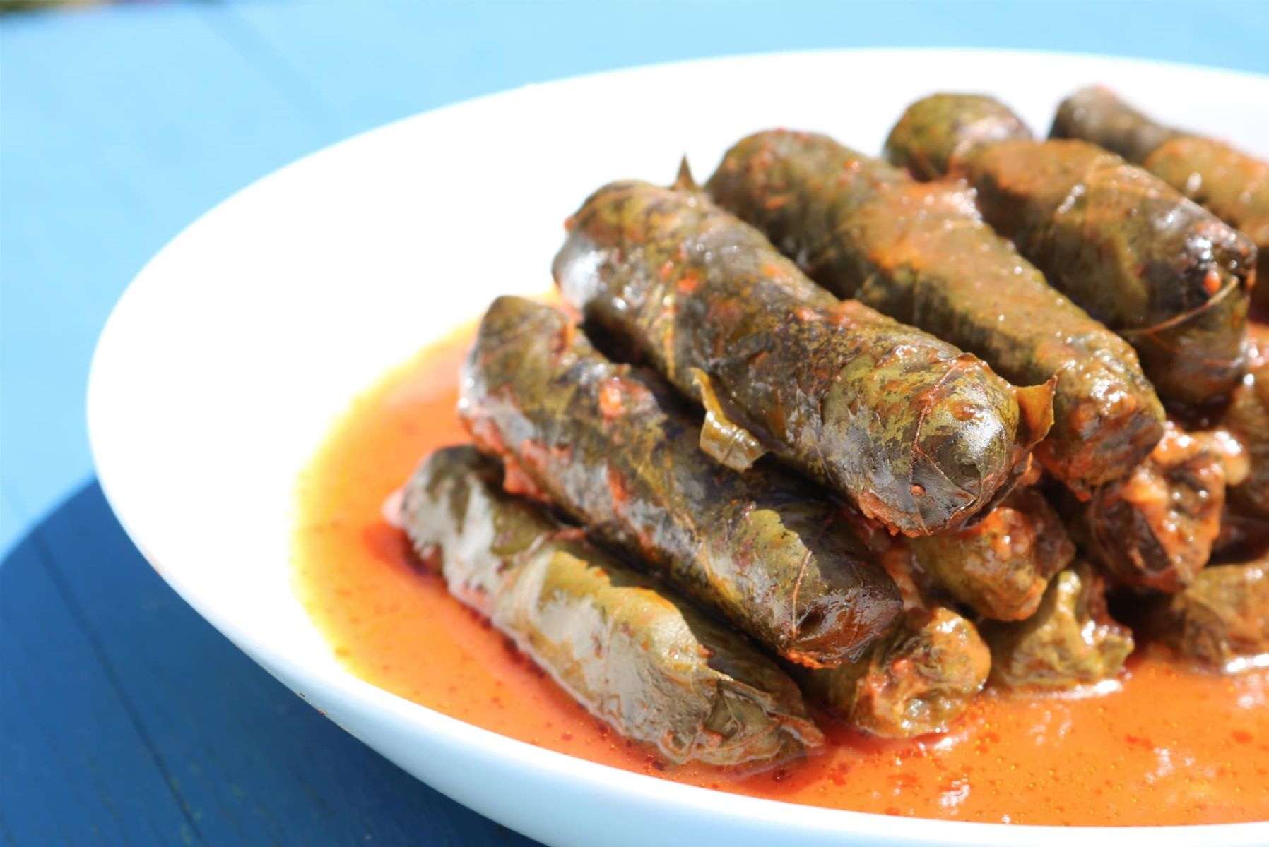 stuffed-grape-leaves-recipe