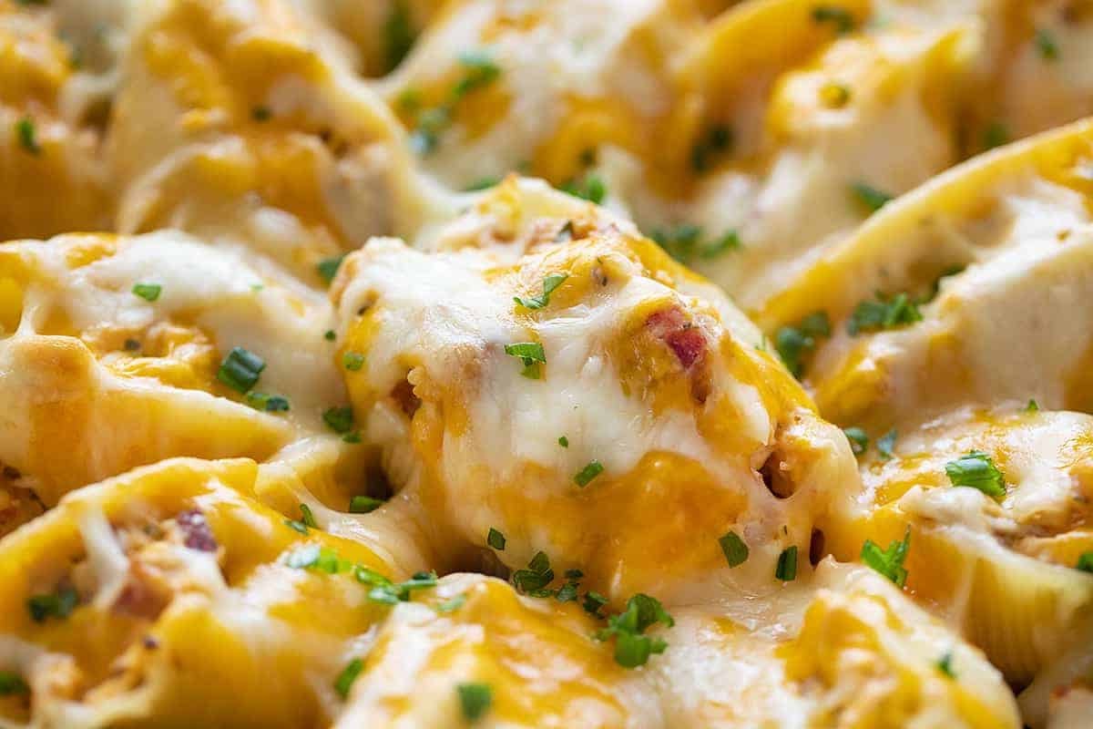 stuffed-shells-recipe