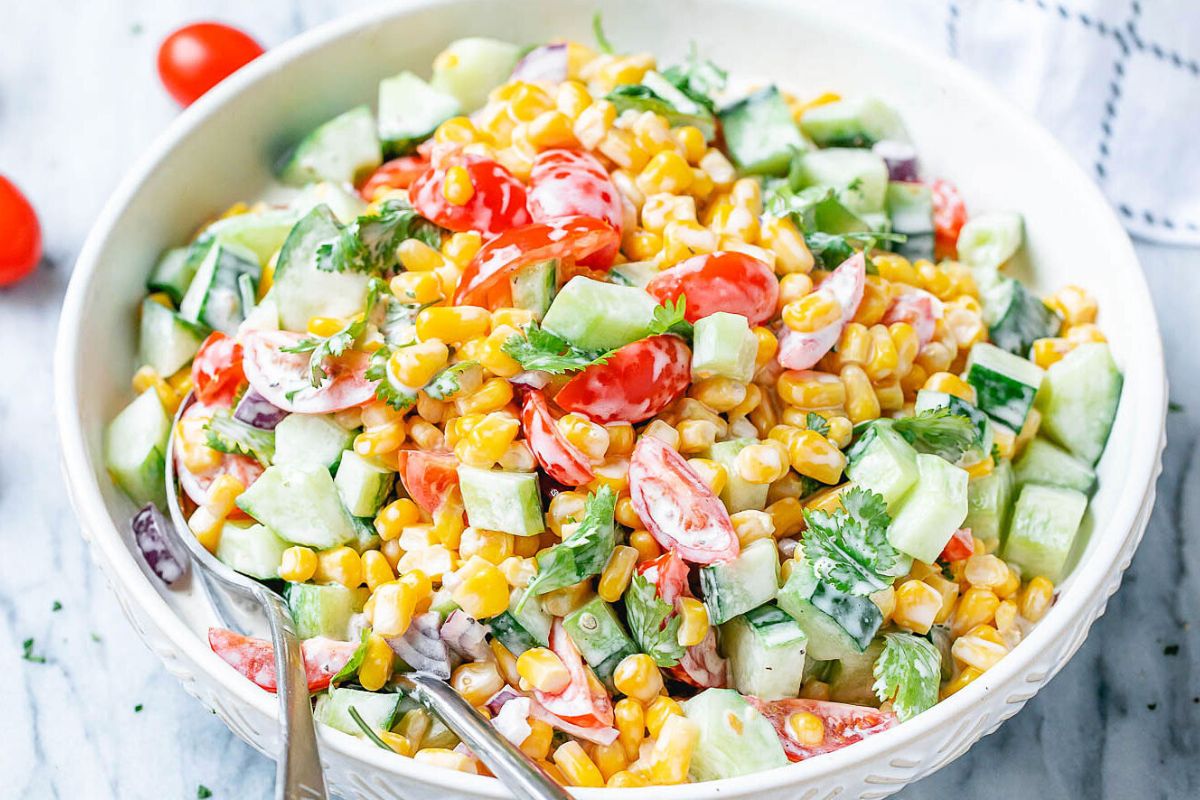 summer-corn-salad-recipe