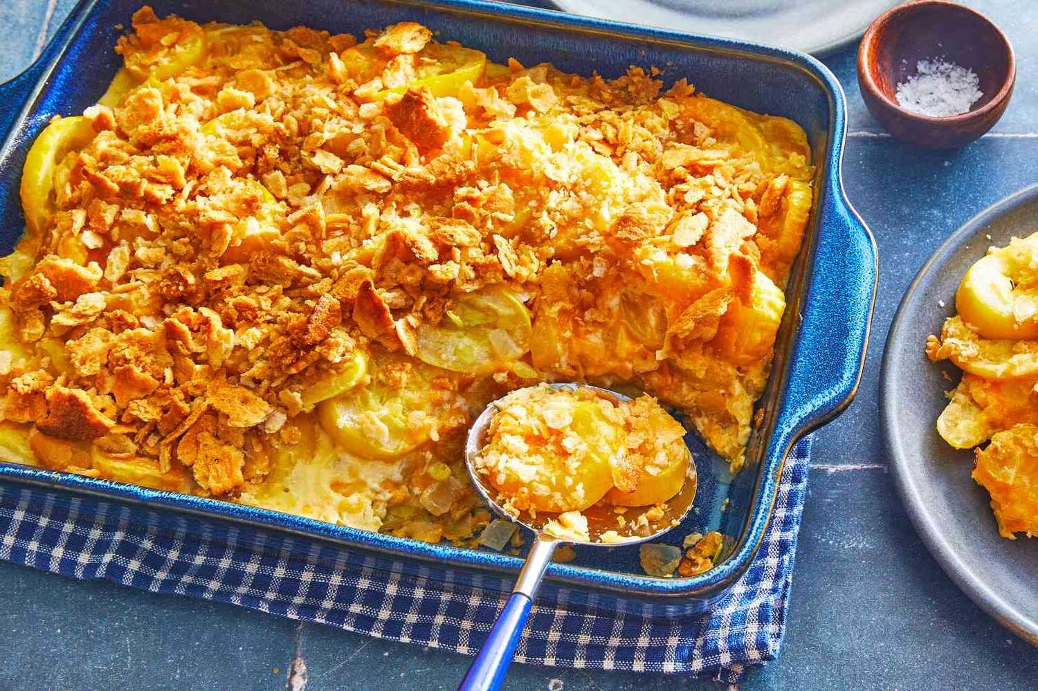 summer-squash-casserole-recipe