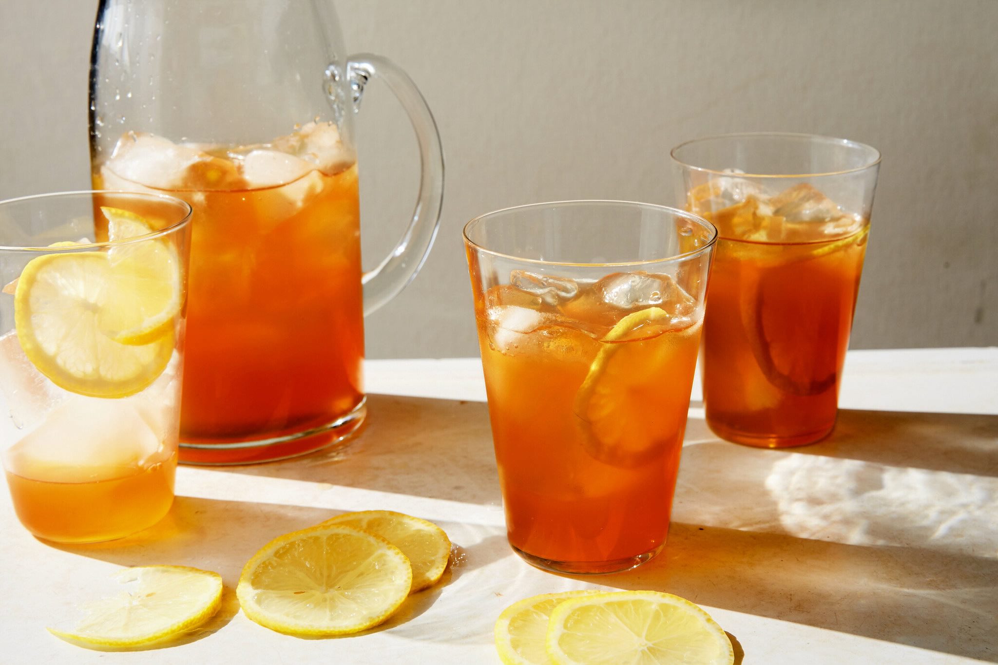 sweet-tea-recipe