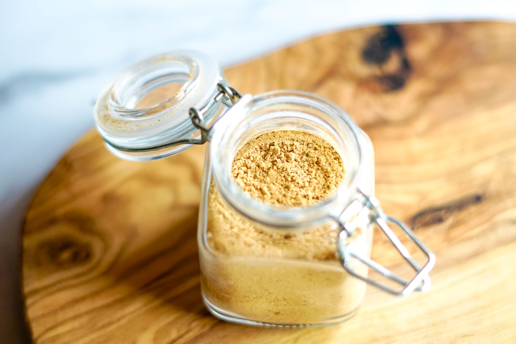 taco-bell-seasoning-recipe