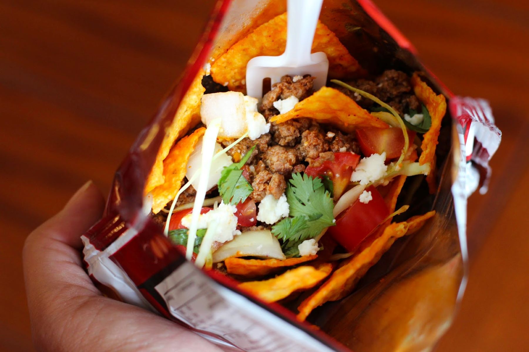 taco-in-a-bag-recipe
