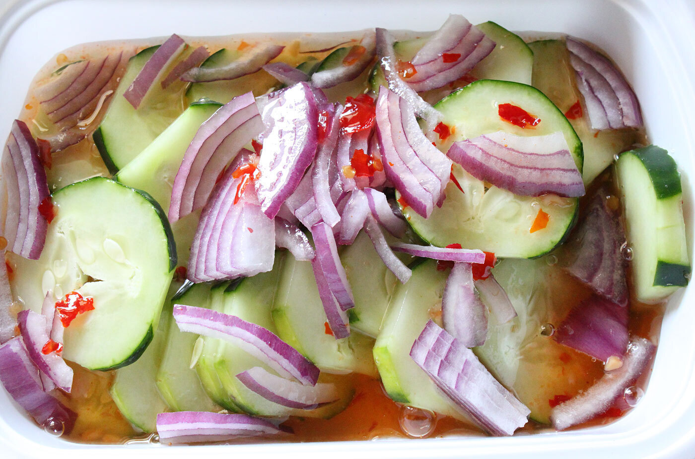 thai-cucumber-salad-recipe