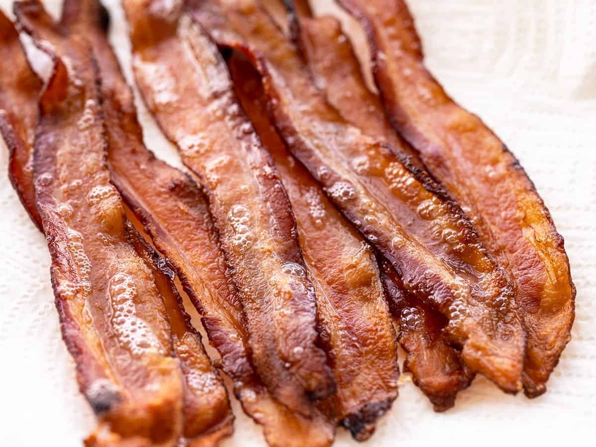 thick-cut-bacon-in-the-oven-recipe