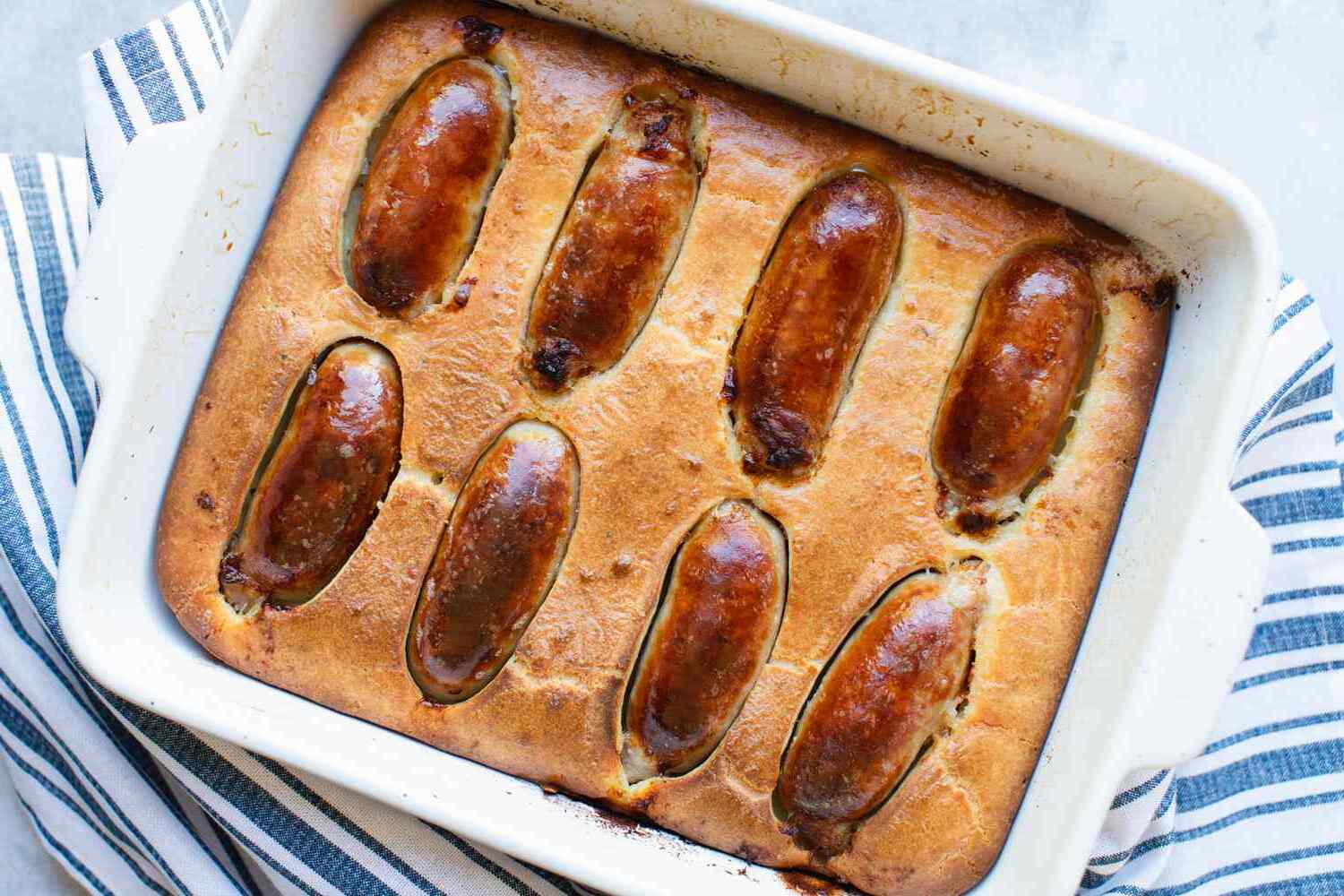 toad-in-the-hole-recipe