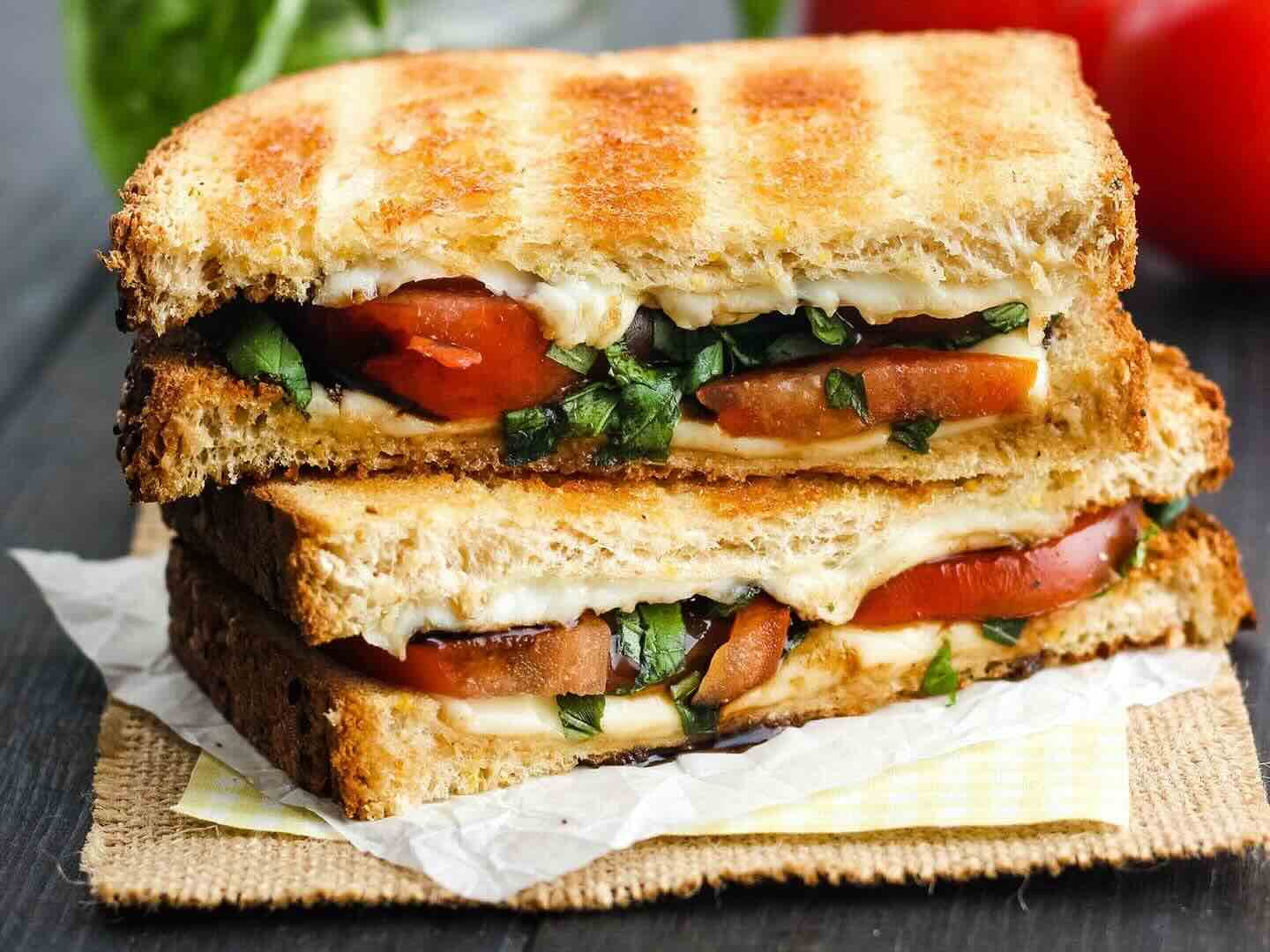 toasted-caprese-sandwich-recipe