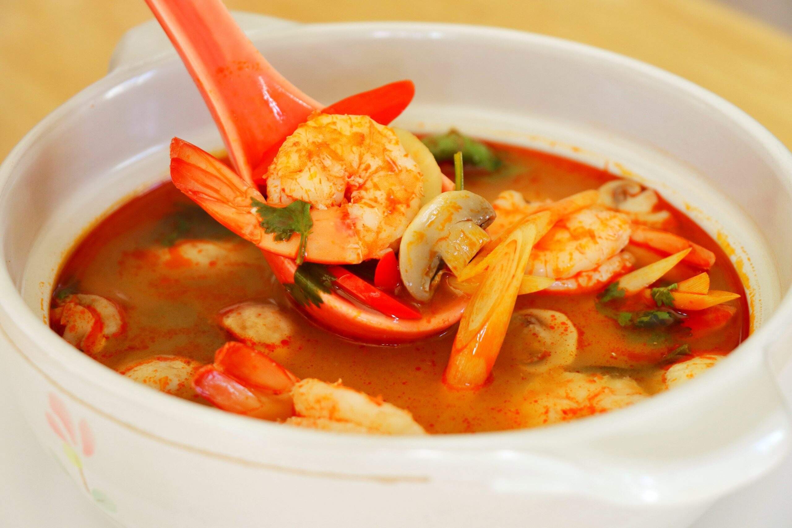 tom-yum-soup-recipe