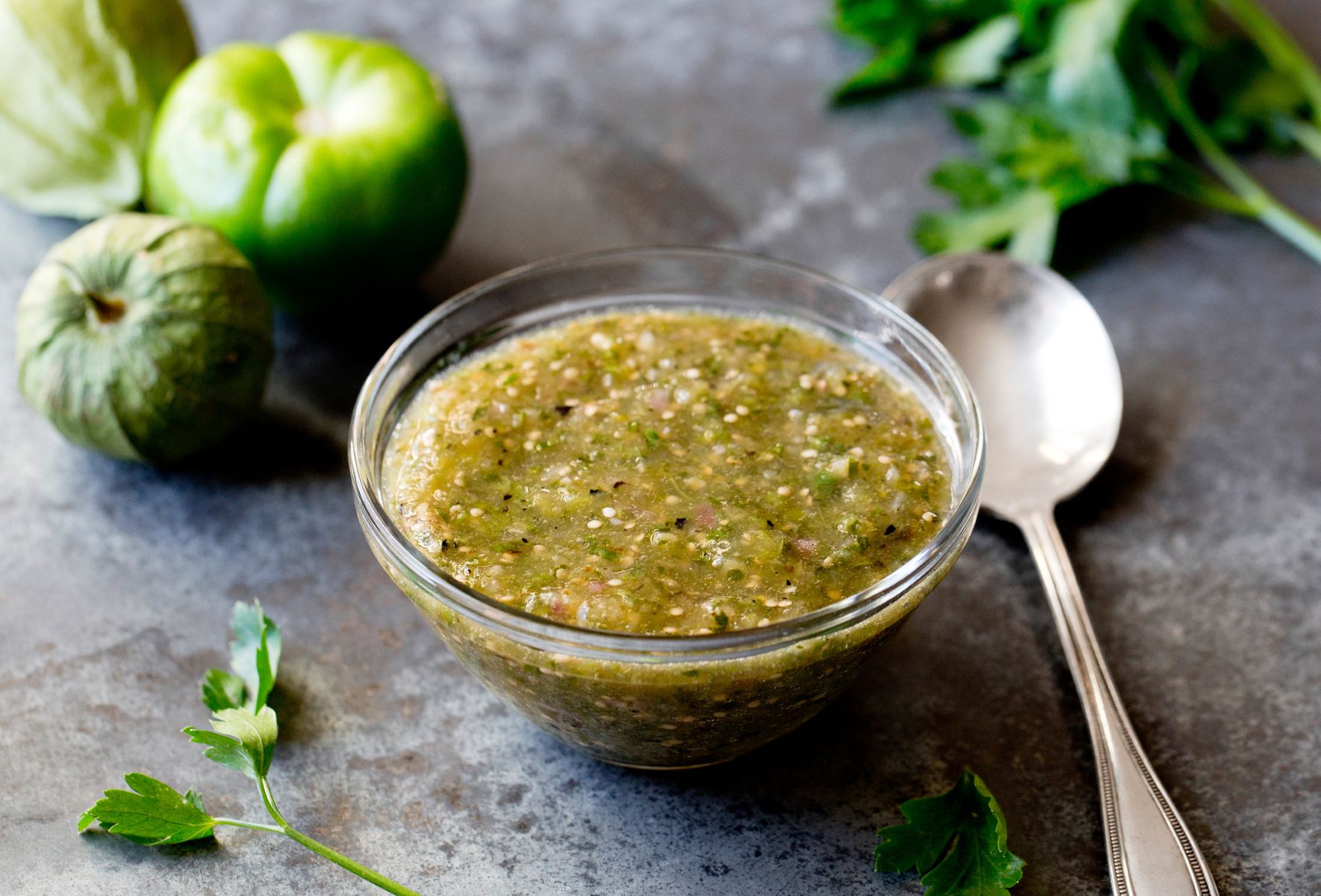 tomatillo-salsa-verde-recipe