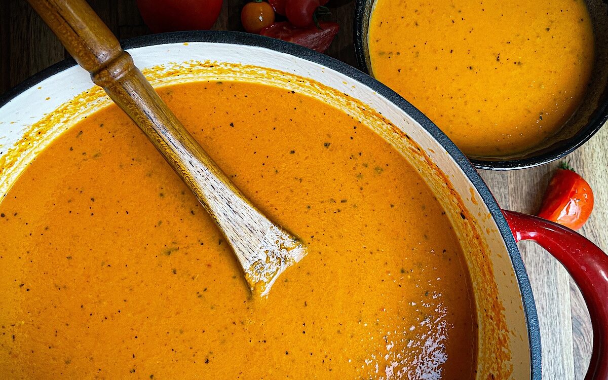 tomato-basil-soup-recipe