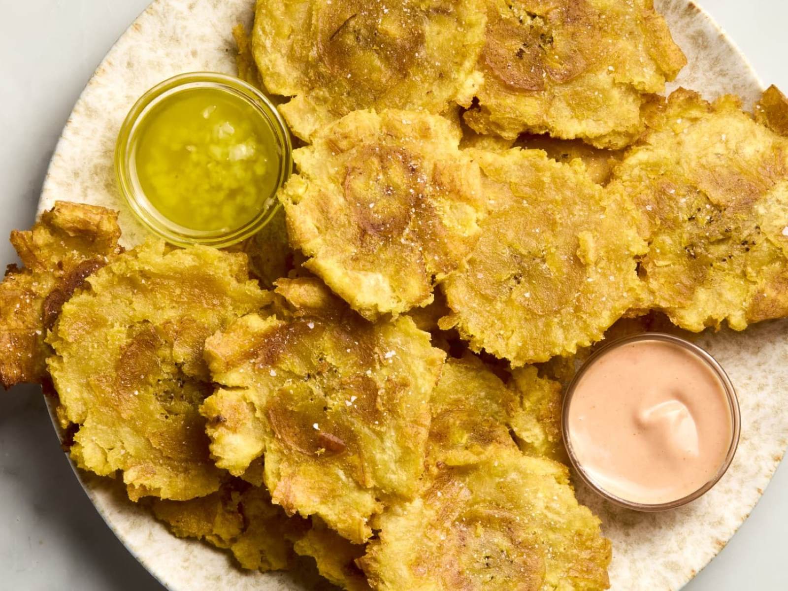 tostones-fried-plantains-recipe