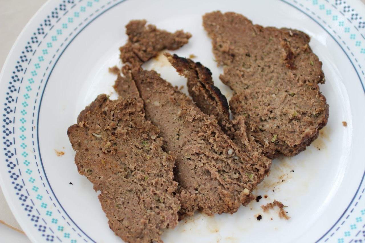 traditional-gyro-meat-recipe