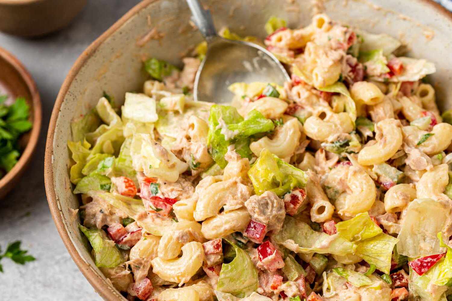 tuna-macaroni-salad-recipe