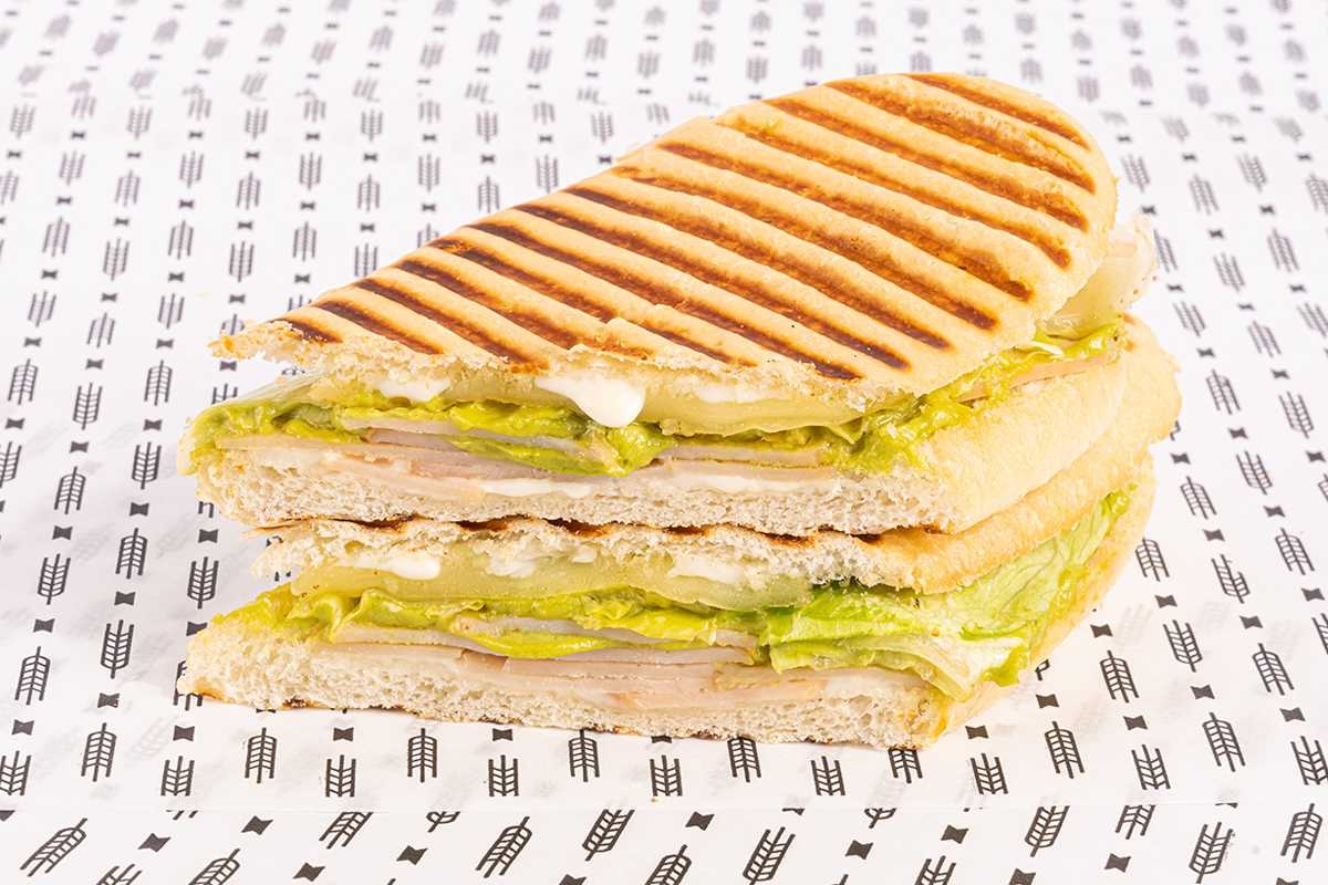 turkey-avocado-panini-recipe