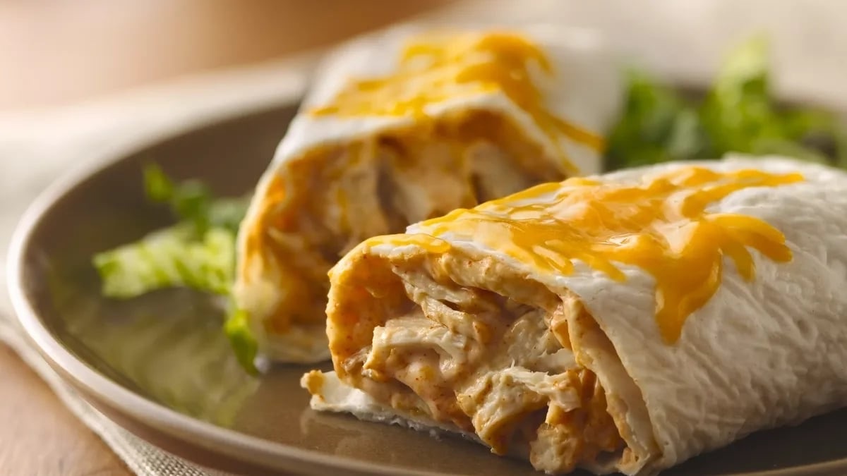 turkey-burritos-recipe