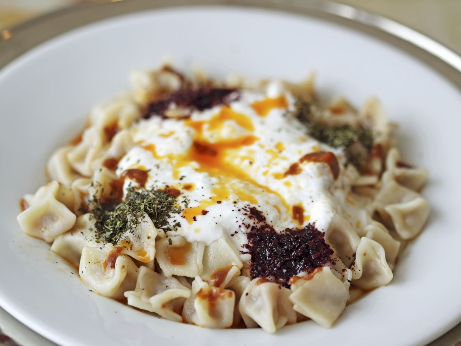 turkish-dumplings-recipe