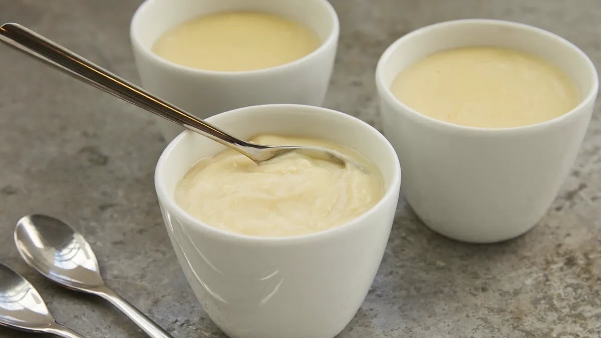 vanilla-pudding-recipe