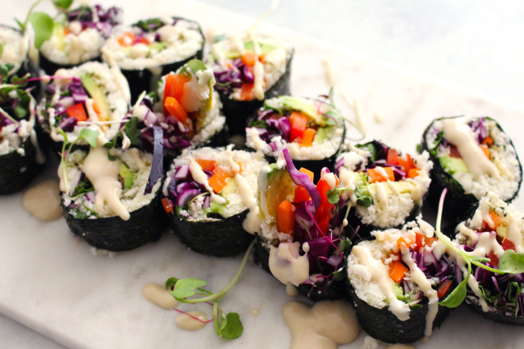 vegetarian-sushi-recipe