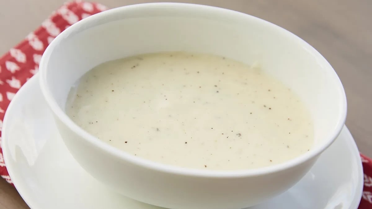 white-sauce-recipe