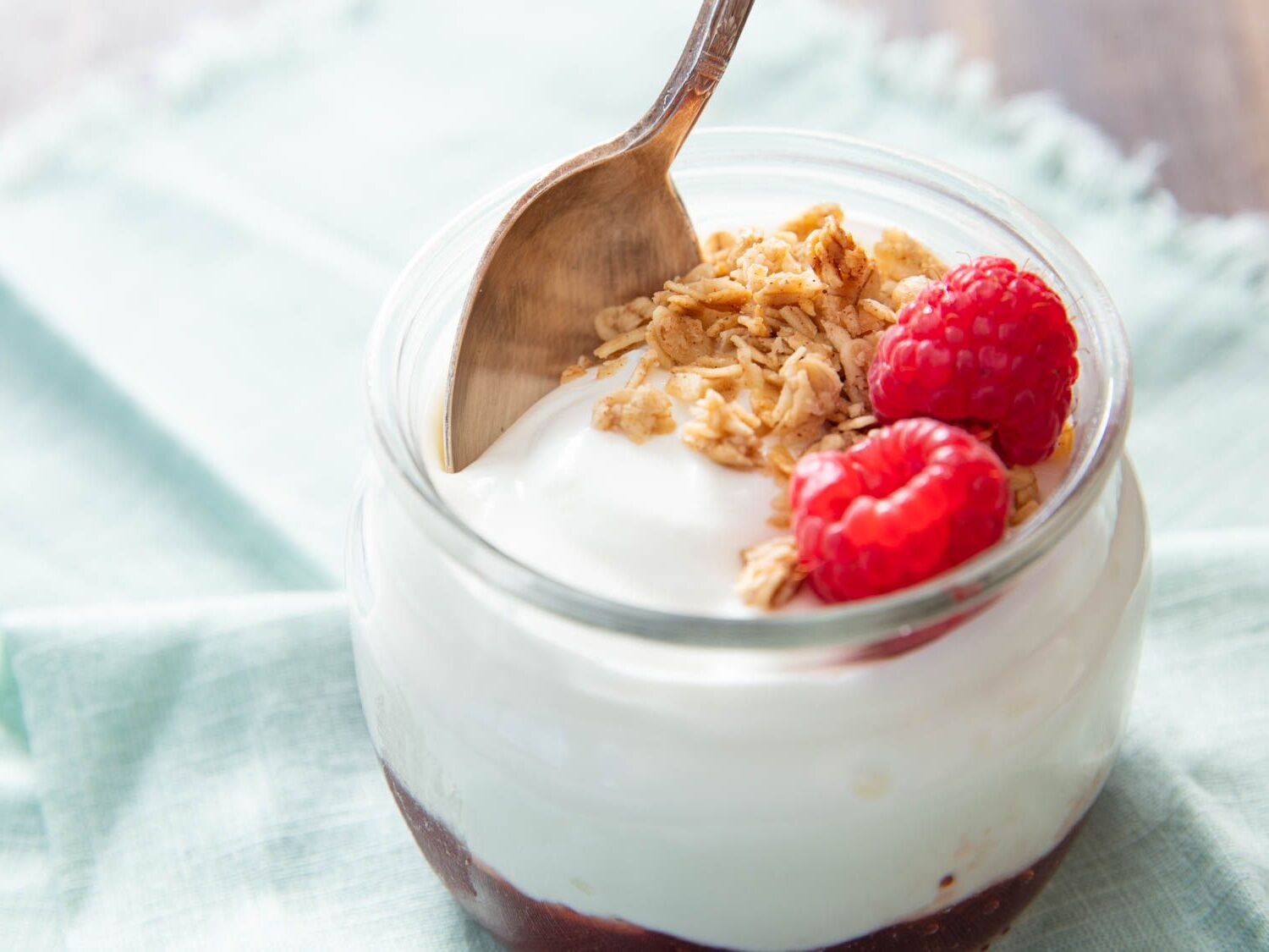 yogurt-recipe