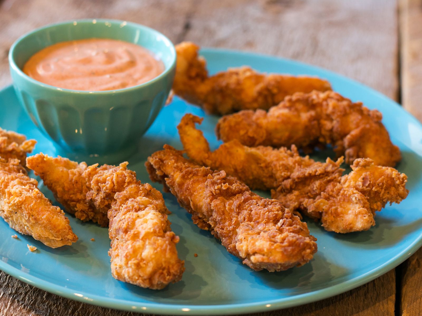 zaxbys-chicken-fingers-dipping-sauce-recipe